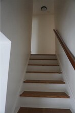 1383 E Hudson St in Columbus, OH - Building Photo - Building Photo