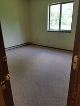 6322 Ohio St in Kent, OH - Building Photo - Building Photo