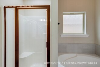 856 Leeward Dr in Biloxi, MS - Building Photo - Building Photo