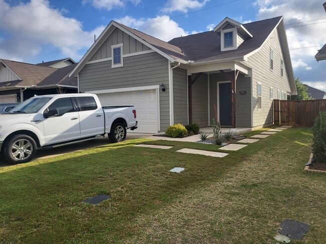 property at 108 Blue Hibiscus Dr