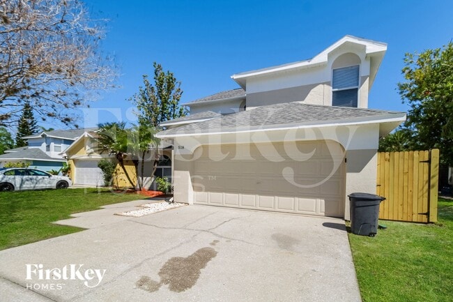 property at 518 Whittingham Pl