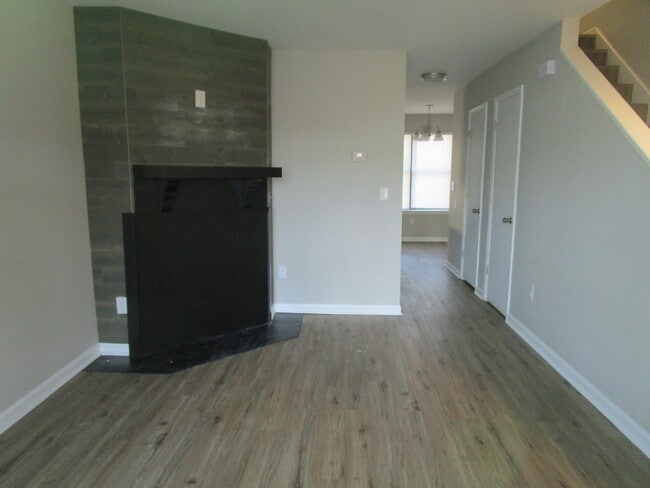 1968 Gion St in Sumter, SC - Building Photo - Building Photo