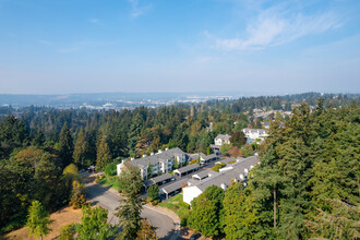 Meadowridge Apartments in Kent, WA - Building Photo - Building Photo