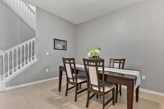 8110 Tropical Kingbird Street in Winter Garden, FL - Building Photo - Building Photo