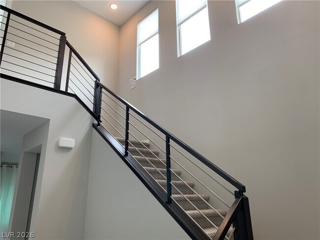 property at 537 Ruby Mesa Ave