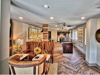 Building Photo - Infinity at Plaza West Apartments in Kansas City, Missouri