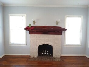 1722 Haver St in Houston, TX - Building Photo - Building Photo