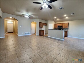 2599 Diamondback Trail in New Braunfels, TX - Building Photo - Building Photo