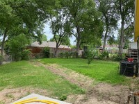 2020 Avis Cir in Mesquite, TX - Building Photo - Building Photo