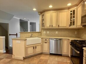 2042 Puritan Ter in Annapolis, MD - Building Photo - Building Photo