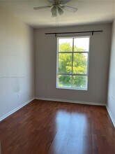 7420 W 20th Ave in Hialeah, FL - Building Photo - Building Photo