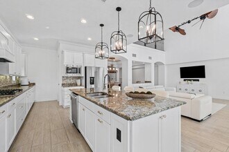 210 Alcove Point Ln in Jupiter, FL - Building Photo - Building Photo