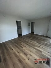 3415 W 21st Pl in Gary, IN - Foto de edificio - Building Photo