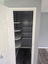 1300 S Colony Dr in Yorktown, IN - Building Photo - Building Photo