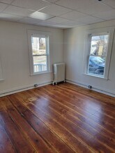75 Gage St in Worcester, MA - Foto de edificio - Building Photo