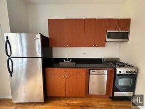 West 11th Street in New York, NY - Building Photo - Building Photo