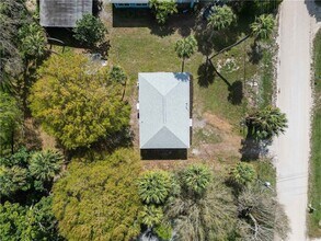6476 48th Ave in Vero Beach, FL - Building Photo - Building Photo