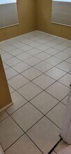 5826 NW 23rd St in Lauderhill, FL - Building Photo - Building Photo