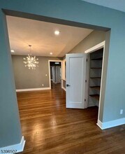 156 Washington in Ridgewood, NJ - Building Photo - Building Photo