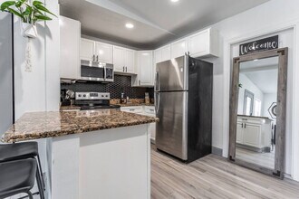 5343 Hermosa St in Orlando, FL - Building Photo - Building Photo