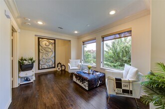 13431 Preston Cliff Ct in Houston, TX - Building Photo - Building Photo