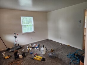 103 Wildhurst Ave NE in Roanoke, VA - Building Photo - Building Photo