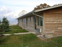 1680 Apache Ln in Nekoosa, WI - Foto de edificio - Building Photo