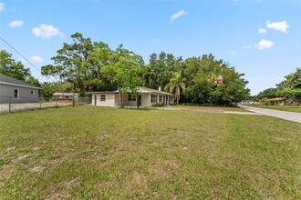 1218 Crescent St in Sanford, FL - Building Photo - Building Photo
