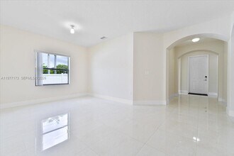 16186 SW 65th Ln in Miami, FL - Building Photo - Building Photo