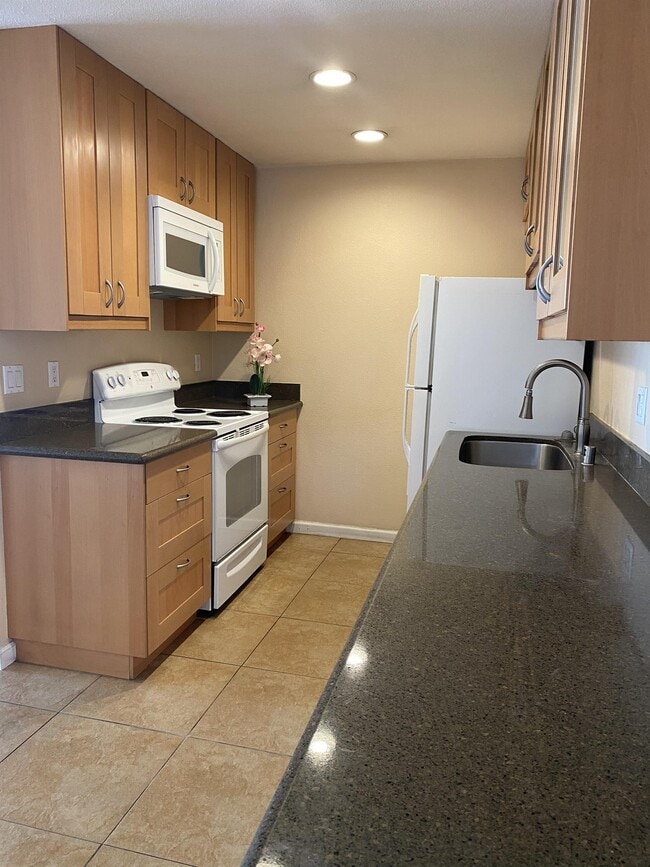property at 201 Woodrow Ave