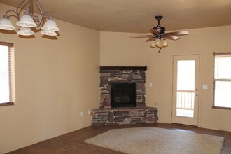 6118 E Starlight Ridge Pkwy in Lakeside, AZ - Building Photo - Building Photo