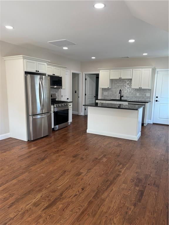 property at 117 Rome Ave