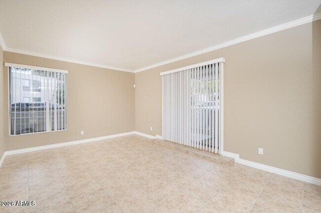 3420 W Danbury Dr in Phoenix, AZ - Building Photo - Building Photo