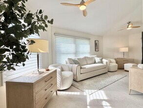 240 Norgrove Ave in Long Branch, NJ - Building Photo - Building Photo