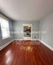 1654 S Ringgold St in Philadelphia, PA - Building Photo - Building Photo