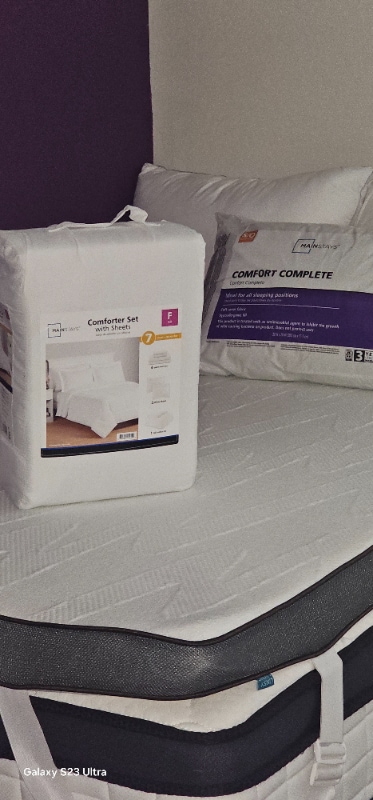 35444 W San Alvarez Ave in Maricopa, AZ - Foto de edificio - Building Photo