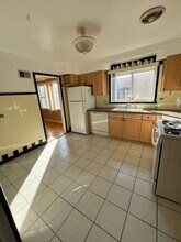 2553 W North Shore Ave in Chicago, IL - Building Photo - Building Photo