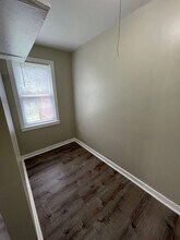 272-274-278 Oak Dr in Coraopolis, PA - Building Photo - Building Photo