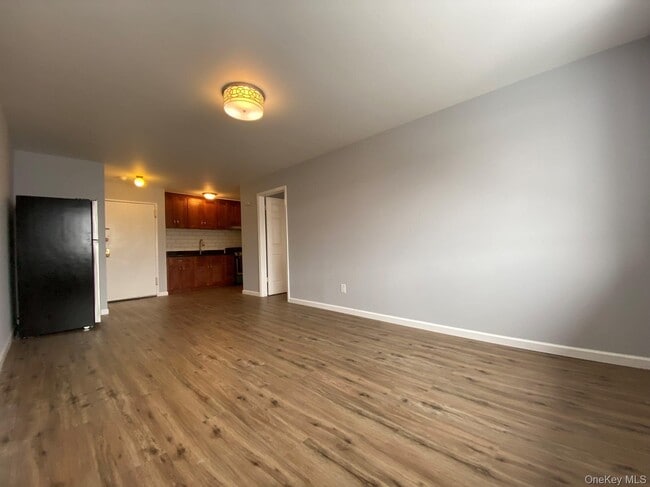 property at 61-22 168th St