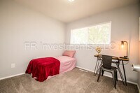 5126 Hagemann St photo'