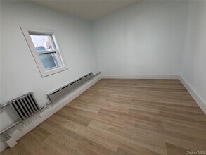 119 W 227th St in New York, NY - Building Photo - Building Photo