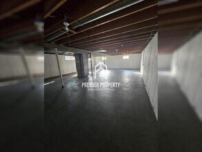 610 Mullanphy Ln in Florissant, MO - Building Photo - Building Photo