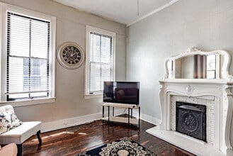 57 N Ann St in Mobile, AL - Building Photo - Building Photo
