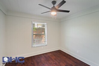 3556 E Main St-Unit -Unit 4 in College Park, GA - Building Photo - Building Photo