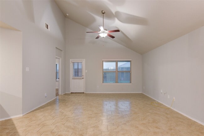 property at 23627 Eldarica Pine Ct
