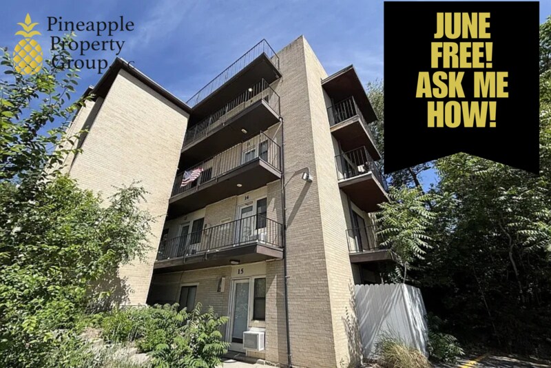 599 Darwin St in Salt Lake City, UT - Building Photo