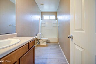 6826 W Charter Oak Rd in Peoria, AZ - Building Photo - Building Photo