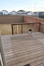 6511-167A 167A Ave NW in Edmonton, AB - Building Photo - Building Photo