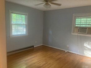 14743 Leesville Rd in Evington, VA - Building Photo - Building Photo