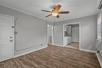 802 3rd St N in Texas City, TX - Building Photo - Building Photo
